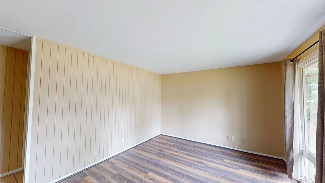 3820 Walmar Dr - Photo 7 of 29