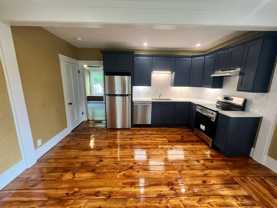 33 Shutesbury Rd - Photo 1 of 1