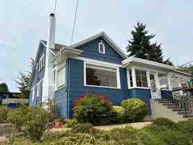 6015 32nd Ave Nw - Photo 1 of 1