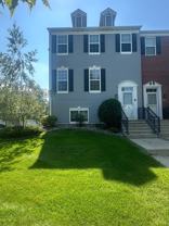 1527 Coneflower Ln - Photo 1 of 1