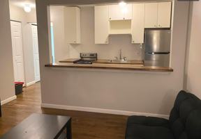 featured image of 2116 Kemper Ln