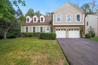18529 Heritage Hills Dr - Photo 1 of 1