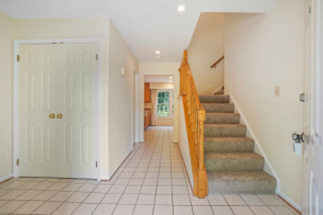18529 Heritage Hills Dr - Photo 3 of 50