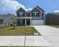 3099 Blenheim Ct - Photo 1 of 1