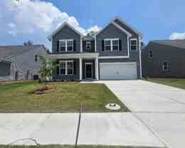 3099 Blenheim Ct - Photo 1 of 1