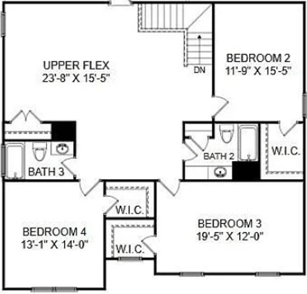 3099 Blenheim Ct - Photo 3 of 32