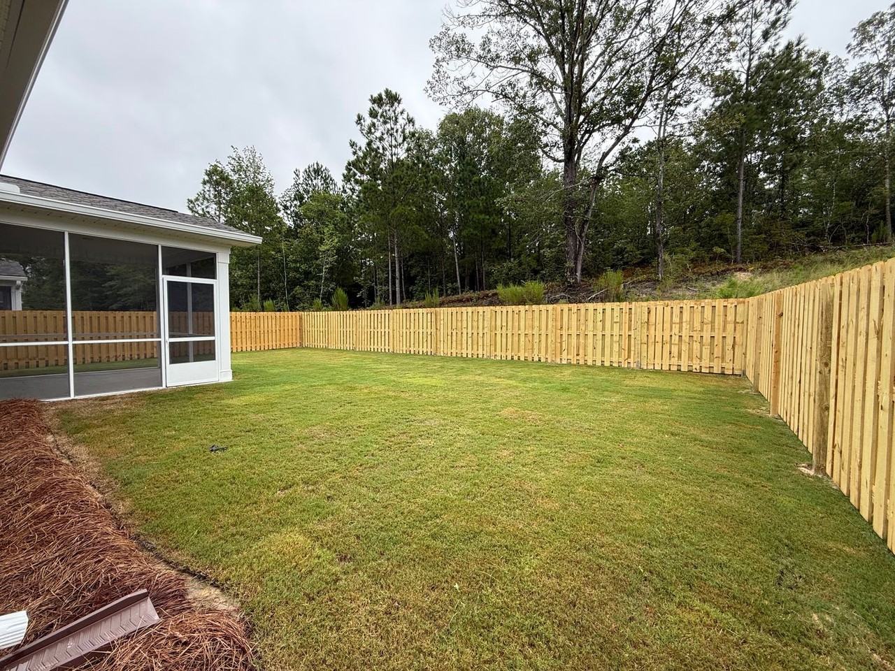 3099 Blenheim Ct - Photo 6 of 32