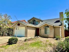 9536 N Sharon Ave - Photo 1 of 1