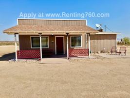 featured image of 69696 Old Chisholm Trl