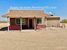69696 Old Chisholm Trl - Photo 1 of 1