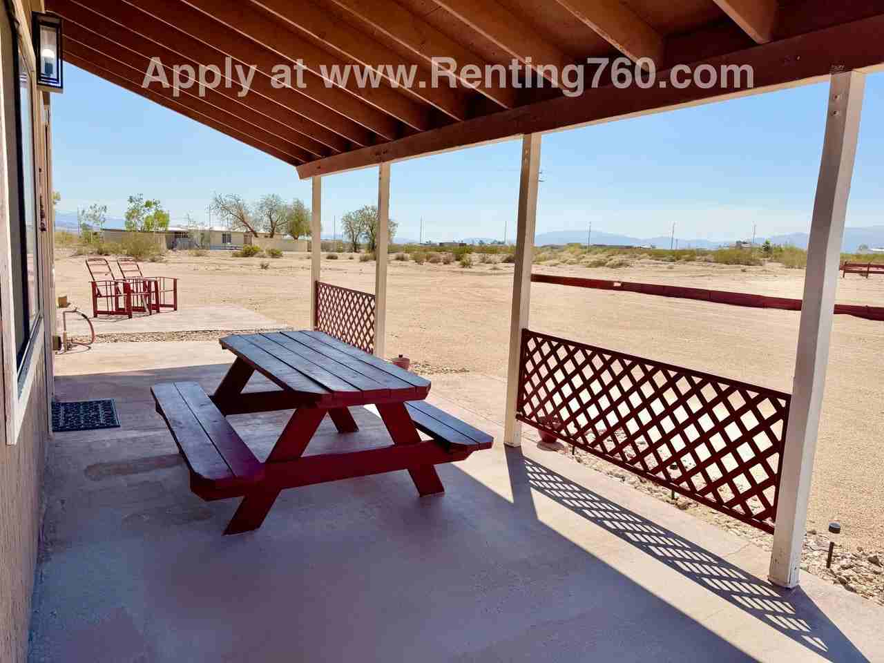69696 Old Chisholm Trl - Photo 2 of 29