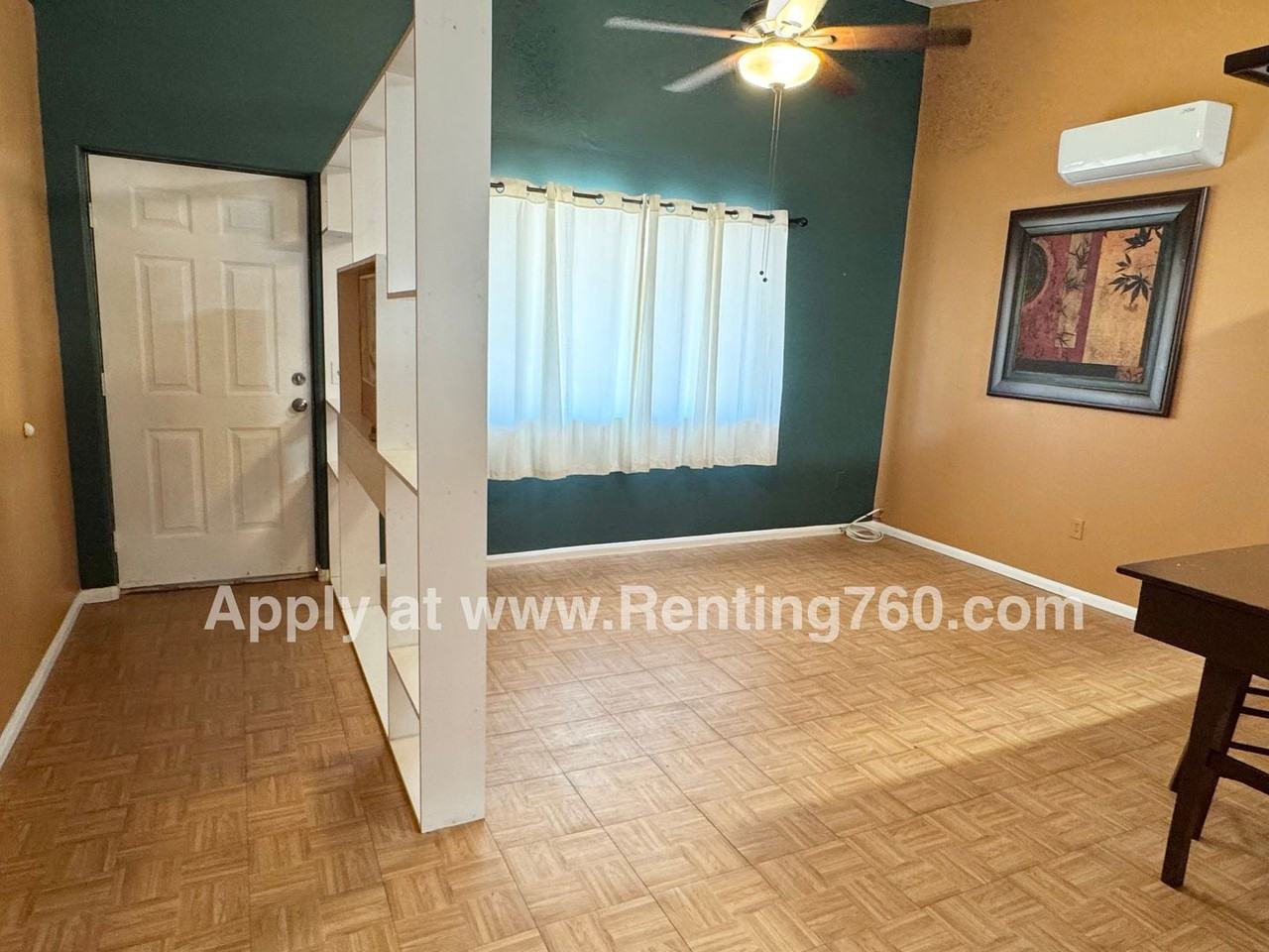 69696 Old Chisholm Trl - Photo 4 of 29
