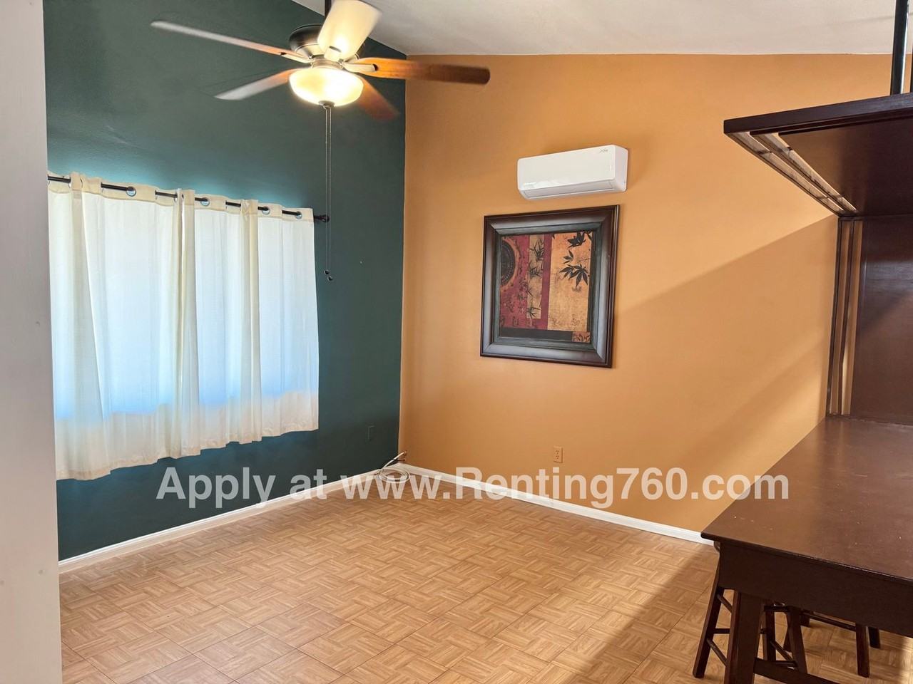 69696 Old Chisholm Trl - Photo 5 of 29