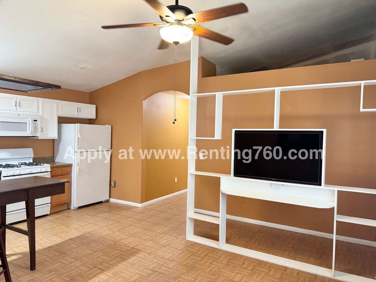 69696 Old Chisholm Trl - Photo 6 of 29
