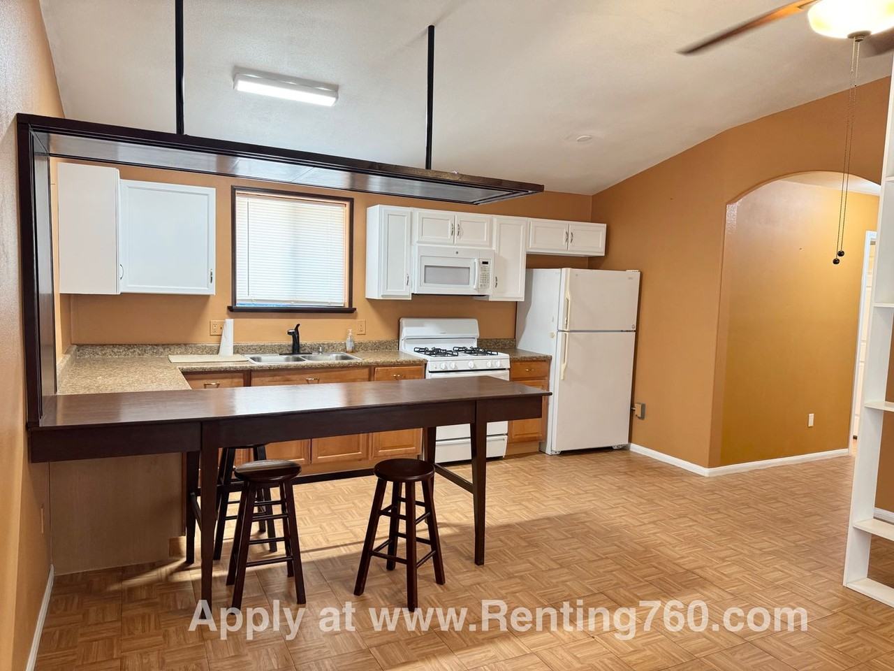 69696 Old Chisholm Trl - Photo 7 of 29