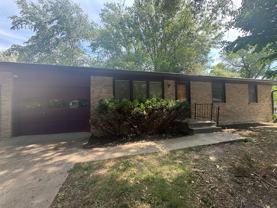 2200 Ammon Ave - Photo 1 of 1