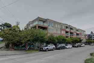 3900 2nd Ave Ne #204 - Photo 1 of 1