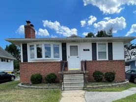 573 Shipley Rd - Photo 1 of 1