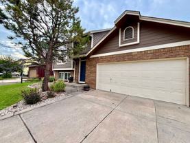 1013 Kremmling Ln - Photo 1 of 1