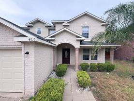 4116 Petunia Ave - Photo 1 of 1