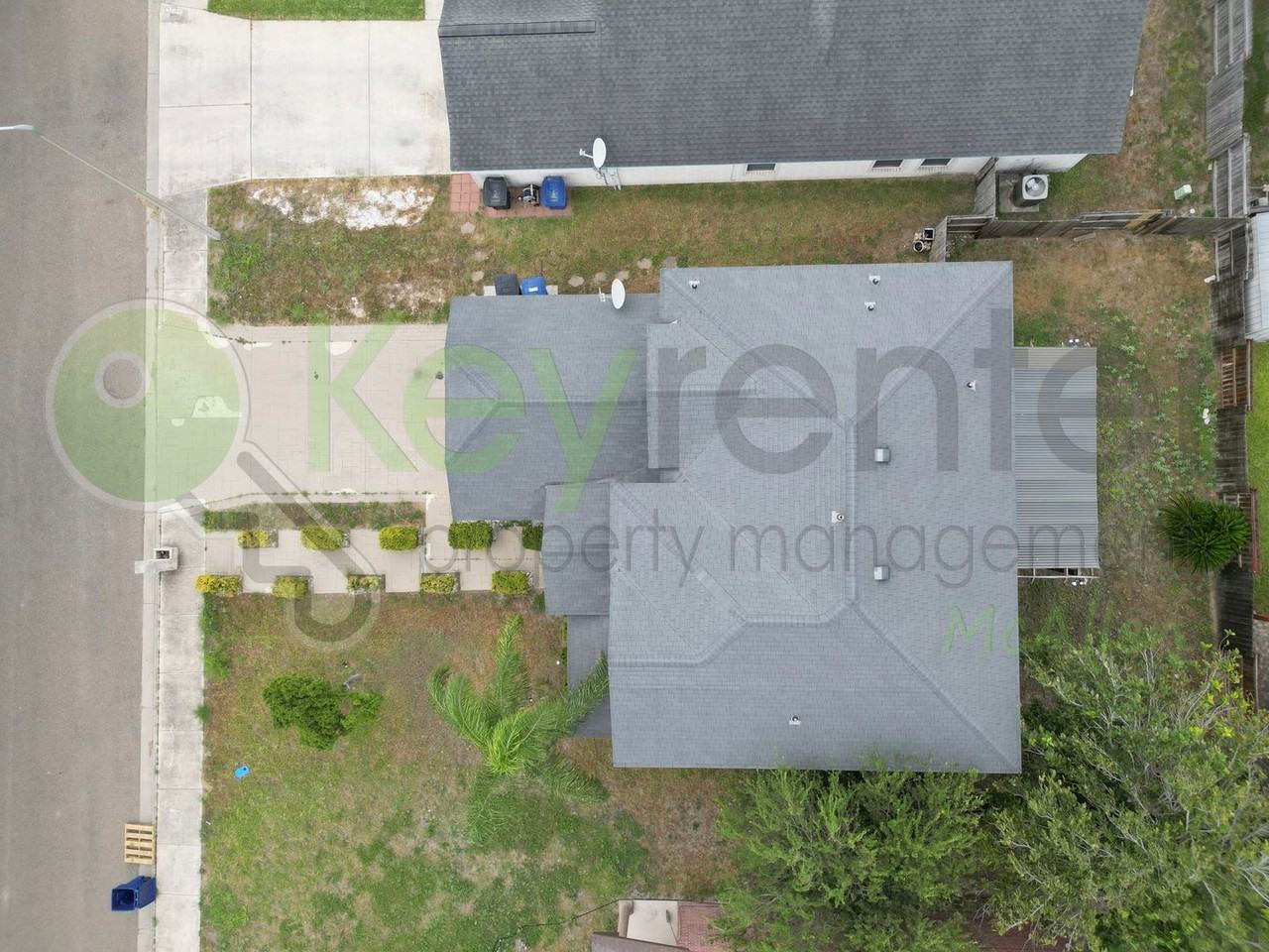 4116 Petunia Ave - Photo 2 of 46