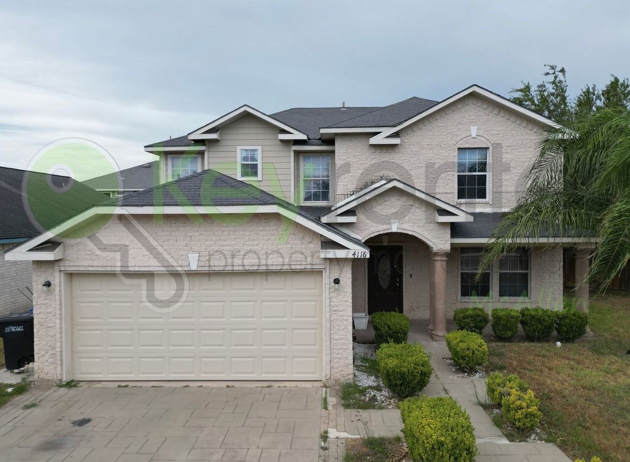 4116 Petunia Ave - Photo 3 of 46