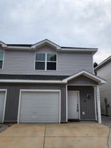 9024 Banyan Beach Dr - Photo 1 of 1
