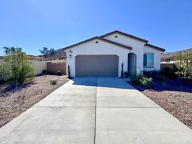 31615 Settlers Rd - Photo 1 of 1