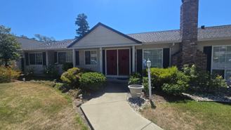 3858 Lanewood Way - Photo 1 of 1