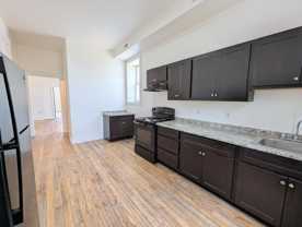 3124-3126 Oregon Avenue - Photo 1 of 1