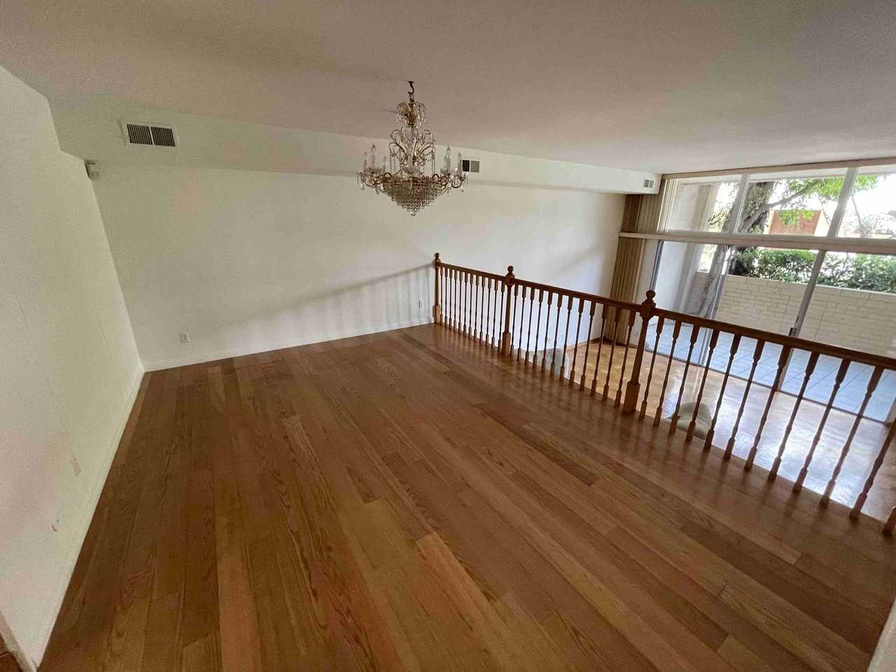 5306 Lindley Ave - Photo 2 of 36