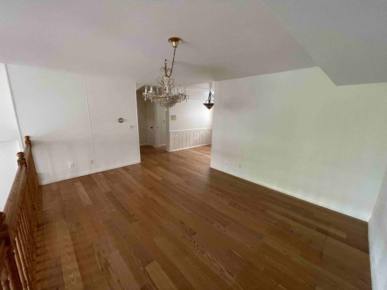 5306 Lindley Ave - Photo 3 of 36