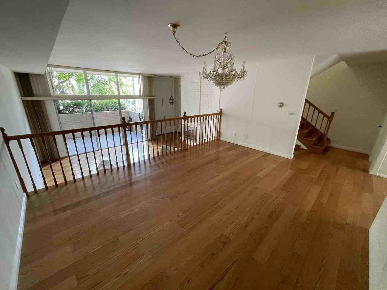 5306 Lindley Ave - Photo 4 of 36