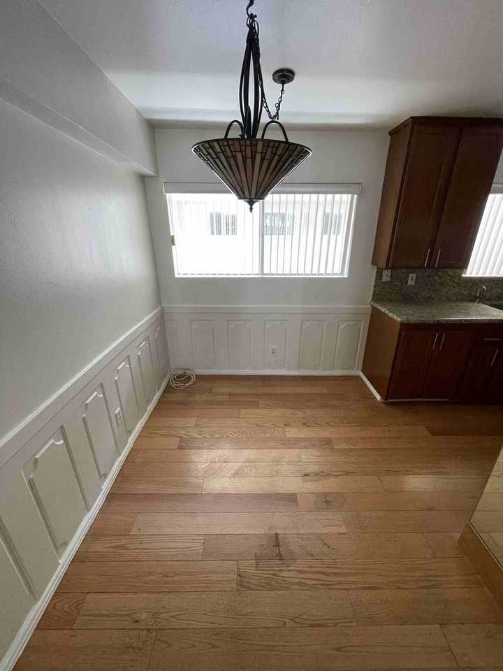 5306 Lindley Ave - Photo 5 of 36
