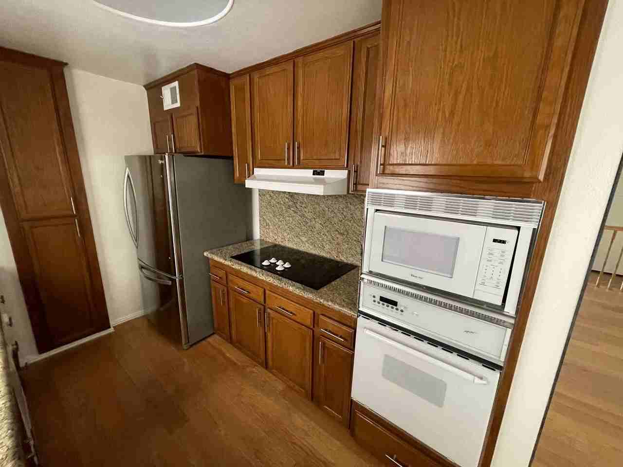 5306 Lindley Ave - Photo 7 of 36