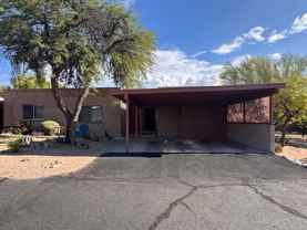 84 E Cholla Shadows Dr - Photo 1 of 1