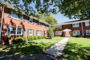 315 S. Mendenhall - Photo 1 of 1