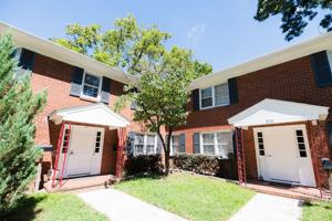 featured image of 315 S Mendenhall St