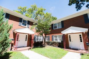 315 S. Mendenhall - Photo 1 of 1