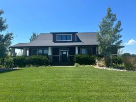 3904 Retreat Dr - Photo 1 of 1