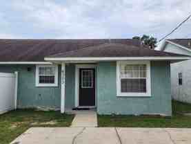 6303 Causeway Rd - Photo 1 of 1