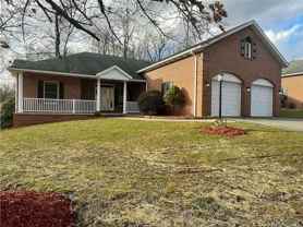 1250 Evans City Rd - Photo 1 of 1