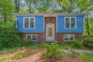 1 Pennoak Ct - Photo 1 of 1
