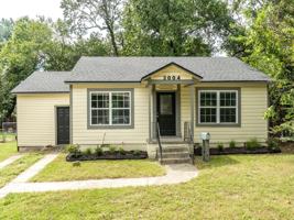 featured image of 3004 Alabama Ave