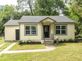 3004 Alabama Ave - Photo 1 of 1