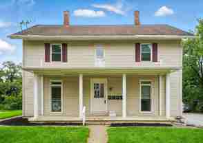 4805 Eastern Ave - Photo 1 of 1