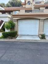 23930 Arroyo Park Dr #111 - Photo 1 of 1
