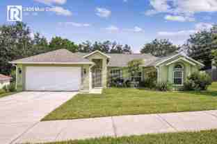 1408 Muir Cir - Photo 1 of 1
