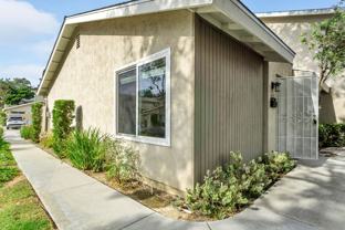 7951 Camino Kiosco - Photo 1 of 1
