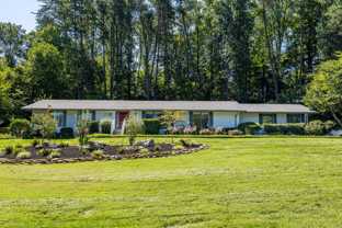 10030 Tan Rara Dr - Photo 1 of 1